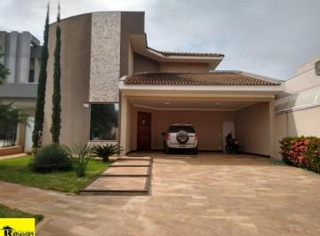 2023/06/48c4296e29f0868ce99ccaeda60e6cae.jpg · Casa - Condomínio Residencial Gaivota I