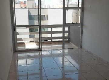 2023/09/170b59b040f6e74ee5d1210b1ae45333.jpg · Apartamento - Jardim Walkíria