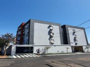 2023/03/469fe5cfecf17b3b4eb2cf016dd28f26.jpg · Apartamento - Higienópolis