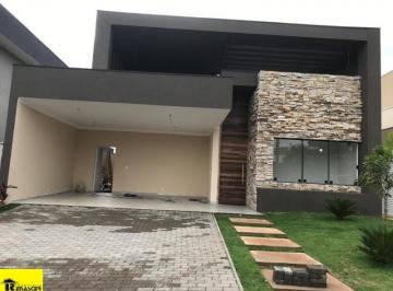 2023/02/68b72e55c65a1917c7f17c175d71ee73.jpg · Casa - Condomínio Parque Residencial Buona Vita
