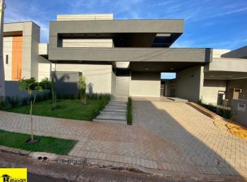 2023/06/a7a0d4306a5ede595dc56e41632c0b8b.jpg · Casa - Condomínio Quinta Do Lago Residence