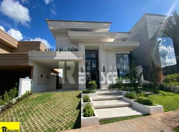 2023/01/19ec33c2d3d9eda1cb762bc82f5ad1d9.jpg · Casa - Residencial Quinta Do Golfe Jardins