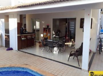 2020/11/129892075.jpg · Casa - Residencial Gaivota I