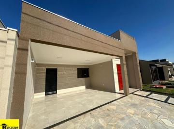 2024/01/55f2c28e70abe7ca4babe57f1f733aa9.jpg · Casa - Residencial Alta Vista