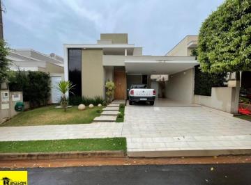 2022/08/fc166b486a37d7fa78fe9b41d194cdbd.jpg · Casa - Condomínio Residencial Alta Vista