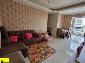 2024/01/176a71374b7d9c9b28000a465737a783.jpg · Apartamento - Jardim Tarraf II
