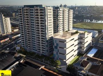 2024/01/2afd8f61b7914153a73f350a0a30d4d4.jpg · Apartamento - Centro