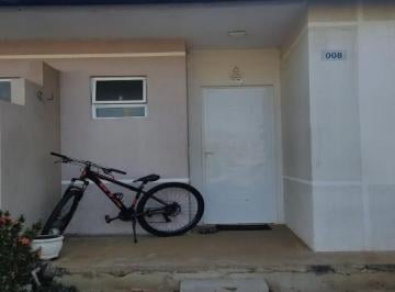 2022/08/4e982f4aaa3707235a86889809f98768.jpg · Casa - Condomínio Morada Dos Ipês