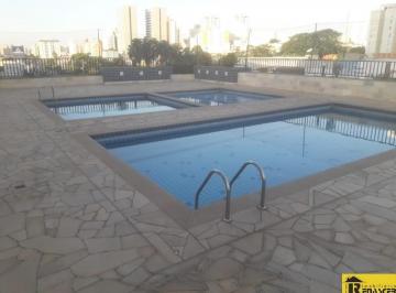 2021/05/145509093.jpg · Apartamento - Santos Dumont