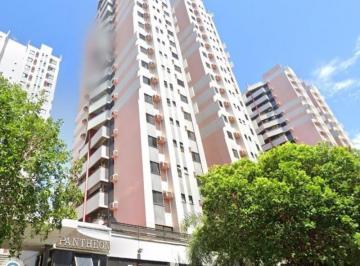 2023/11/c949a5058cf7fd719ab3b7d2c3bcc136.jpg · Apartamento - Vila Imperial