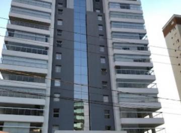 2022/08/c7c147998c316c70e5536778b14fa29b.jpg · Apartamento - Bom Jardim
