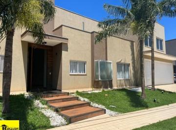 2023/12/db8a4facdc4cd073a14f8a45743a264a.jpg · Casa - Parque Residencial Damha VI