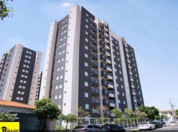 2022/03/ba0dad4af0d505ef6cca52b39bbf7c6e.jpg · Apartamento - Santos Dumont
