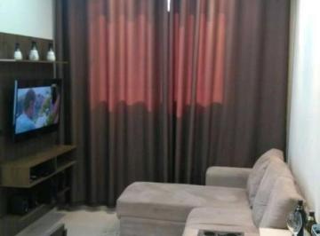 2023/11/8c9adaaf69e59daae47a0e0272483f01.jpg · Apartamento - Rios Di Itália