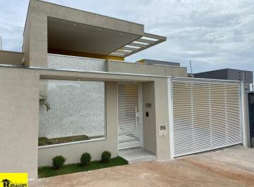 2023/11/983fae98375d0b7b1c34038c5284f96e.jpg · Casa - Residencial Vila Madalena