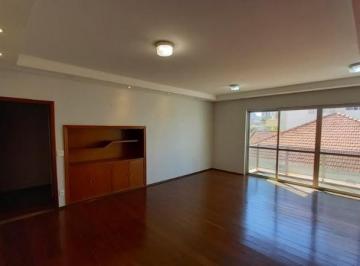 2024/01/1938a7b8c0e90ce2836ad7374b84a857.jpg · Apartamento - Boa Vista