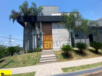 2022/11/f4a7072614cb485ce8d3810af4819fa0.jpg · Casa - Residencial Gaivota II