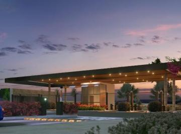 2023/06/e8c73a5b3d4d508add4c335616f4c08d.jpg · Terreno Em Condominio - Condomínio Quinta Do Lago II - Lac Leman