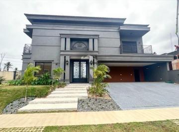 2023/09/1c486a76c3bd763916d35eed952414e9.jpg · Casa - Residencial Quinta Do Golfe