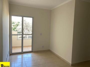 2022/06/2b34f65297ef2024114bc4b6bbe08c0a.jpg · Apartamento - Jardim Yolanda