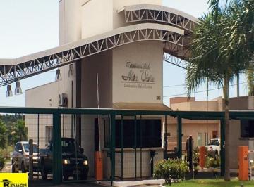 2022/12/36e8b6a830c707d8bcb3d60328902ade.jpg · Terreno Em Condominio - Condomínio Residencial Alta Vista