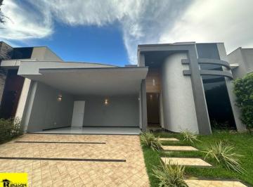 2024/01/bc343dcf34ecaef811dd545005e9664b.jpg · Casa - Residencial Village Damha Rio Preto I