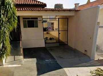 2024/01/a751ecb5e42234c928f3df08dd39c9f1.jpg · Comercial - Vila Santa Cruz