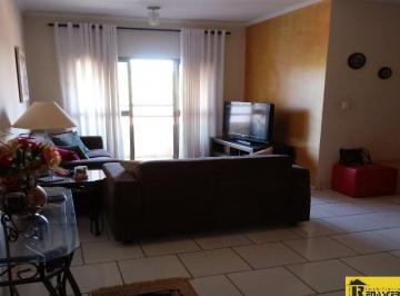 2020/08/123844551.jpg · Apartamento - Cidade Nova