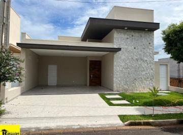 2023/03/3fa737d3ed054ca337bd49ed2fd224e9.jpg · Casa - Condomínio Residencial Alta Vista