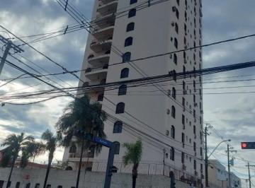 2023/08/03f38d5ae27005208cce20f770b402a3.jpg · Apartamento - Vila Redentora