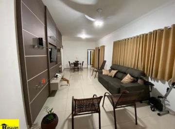 2023/02/c11f31c69e85e61a2be04ce34c9dfc49.jpg · Casa - Jardim Nazareth