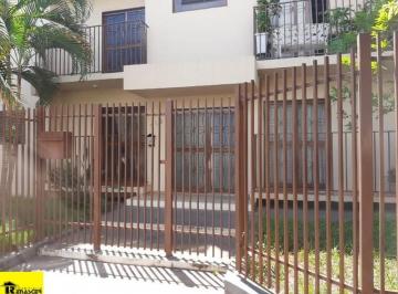 2023/04/813040d4aba7104f32cb37e906a3117a.jpg · Apartamento - Jardim Walkíria