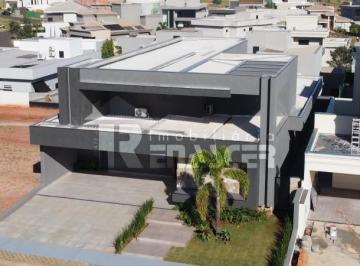 2023/05/48eb8e0b75f203d0fc816ba799e19ee8.jpg · Casa - Residencial Quinta Do Golfe Jardins