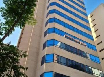 2024/01/7ae39ac4f90d76886ccb4ca0f62016f6.jpg · Sala Comercial - Redentora