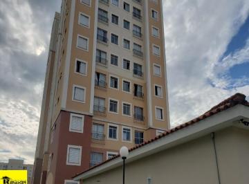 2021/07/16aff062490b893378f76d7425908944.jpg · Apartamento - Jardim Nazareth