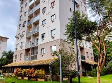 2023/05/22a6935b8bb378c9be25a6c7a8ecbd5c.jpg · Apartamento - Vila São Judas Tadeu