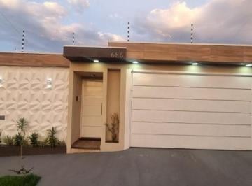 2023/09/7f8e9b14848199f4edb7f9b0f769f158.jpg · Casa - Villa Cassini