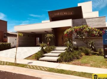 2021/01/137814183.jpg · Casa - Residencial Quinta Do Golfe