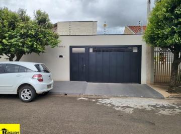 2023/04/291b6bf30ab77eaaea236d6e15d2f638.jpg · Casa - Eldorado