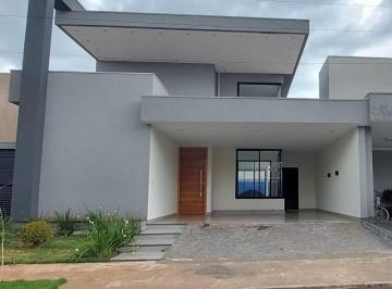 2024/01/6c8c0cef5ce39ce2cc06f9af7f360321.jpg · Casa - Village Damha Rio Preto III