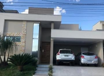 2021/05/145834132.jpg · Casa - Residencial Village Damha Rio Preto II