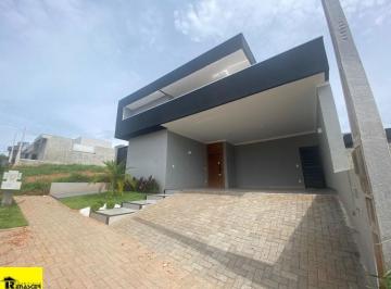 2023/03/5695853e2a83cf254e654d961622b138.jpg · Casa - Condomínio Residencial Maria Júlia