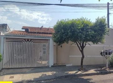 2023/11/e5d5ba5ea3ed9029bd2a4fe76b55d9be.jpg · Casa - Jardim Nunes