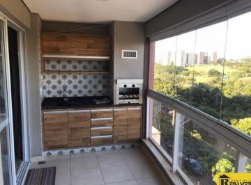 2021/05/145443524.jpg · Apartamento - Jardim Tarraf II