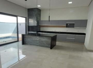 2023/01/36855de696fbdda47a0d946eac56cdfc.jpg · Casa - Residencial Alta Vista