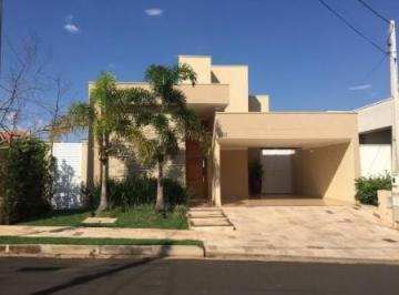 2023/10/0102269dea86fe35c08f3ab3ef81ff2d.jpg · Casa - Residencial Alta Vista
