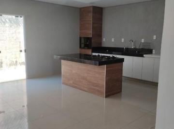 2021/09/a3683f06fa7fe0232045160aaaa7ecef.jpg · Casa - Condomínio Residencial Parque Da Liberdade II