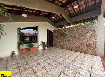 2023/09/c8404ca0a7217da17beaffad891bf28c.jpg · Casa - Jardim Nazareth