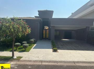 2023/08/c9bb6515db18e05778d6dfeebfe799c9.jpg · Casa - Condomínio Parque Residencial Damha V