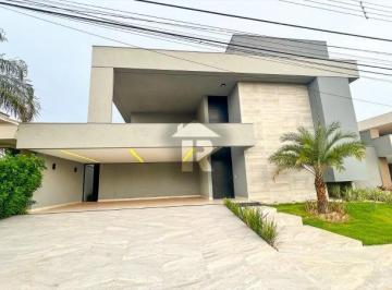 2023/10/d2493f8098588b8c1d192fbf1adf67bb.jpg · Casa - Damha III